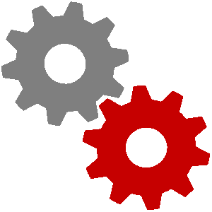 Загрузка данных YULSUN (ЮЛСАН)